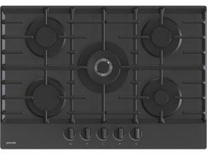 Варильна поверхня газова Gorenje GW7C51B