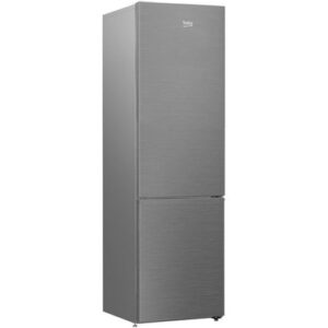 Холодильник Beko RCSA 300K30SN