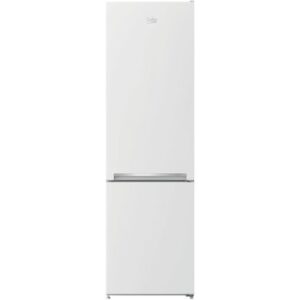 Холодильник Beko RCSA 300K30WN
