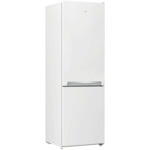Холодильник Beko RCSA 270K30WN