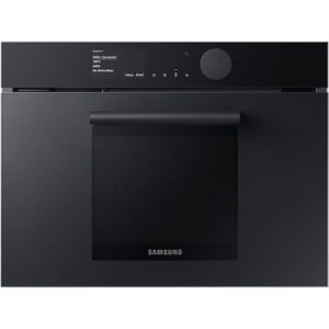 Духовка Samsung NQ 50T9539BD