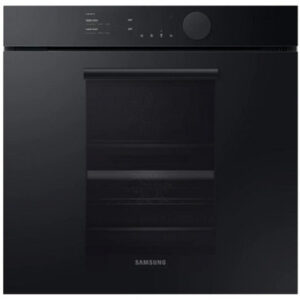 Духовка Samsung NV 75T9549CD