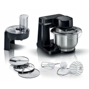 Кухонний комбайн BOSCH MUMS2EB01