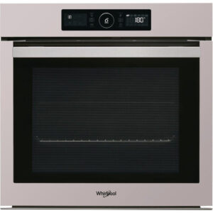 Духовка WHIRLPOOL AKZ96230S