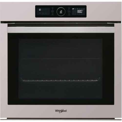Духовка WHIRLPOOL AKZ96230S