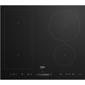 Варильна поверхня індукційна Beko HII 64500 UFT