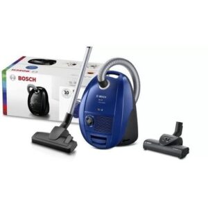 Пилосос BOSCH BSGL3TURBO