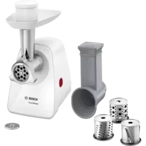Електром'ясорубка Bosch MMWPL 2000
