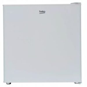 Холодильник Beko RSO45WEUN