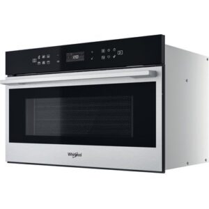 Мікрохвильовка WHIRLPOOL W7MD440