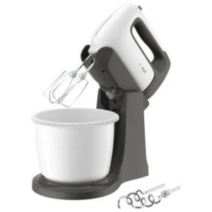 Міксер TEFAL HT464138