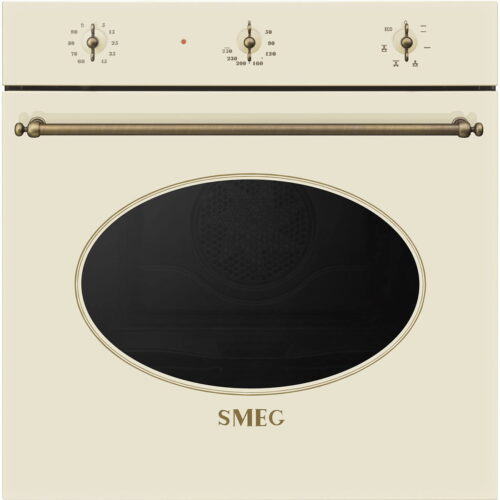 Духовка SMEG SF68M3VPOGL