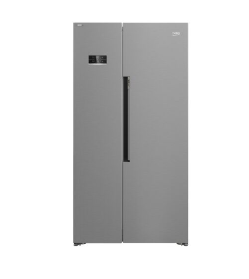 Холодильник SBS Beko GN 163140XBN - Зображення 2