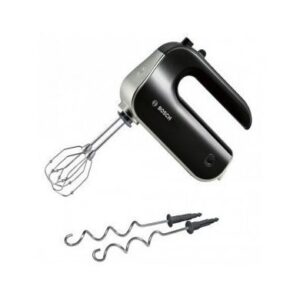 Міксер Bosch MFQ 4730