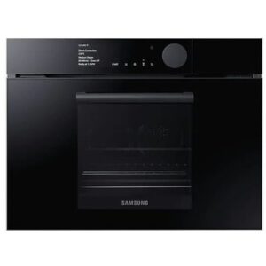 Духовка Samsung NQ 50T8939BK
