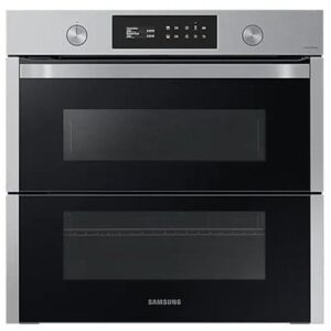 Духовка SAMSUNG NV75A6649RS
