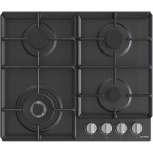 Варильна поверхня GORENJE GW641EXB
