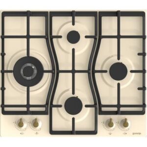 Варильна поверхня GORENJE GW6D42CLI