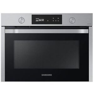 Духовка SAMSUNG NQ50A6139BS