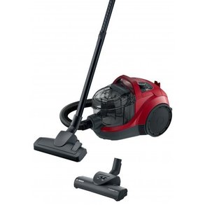 Пилосос BOSCH BGC21X350