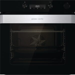 Духовка GORENJE BSA6737ORAB