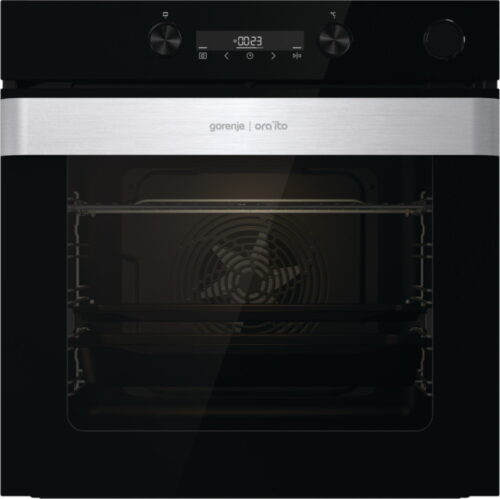 Духовка GORENJE BSA6737ORAB