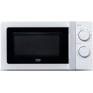 Мікрохвильовка Beko MOC 201002W