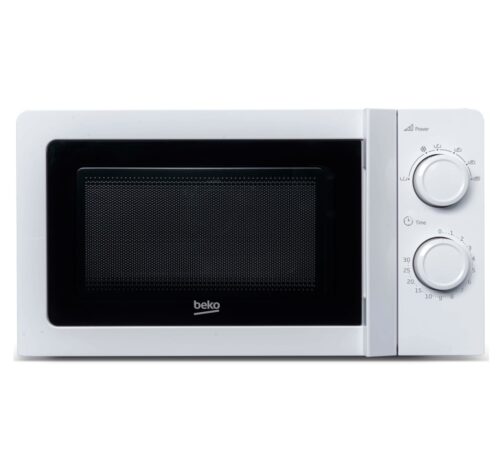 Мікрохвильовка Beko MOC 201002W