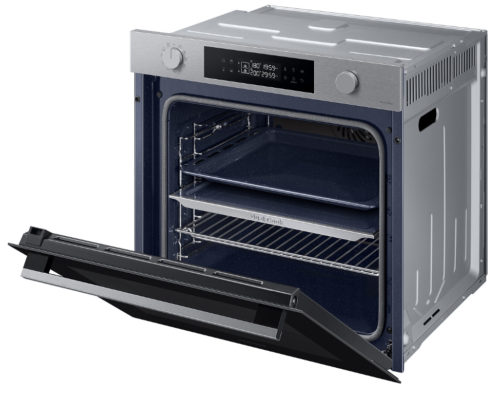 Духовка Samsung NV 7B44205AS - Зображення 6