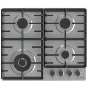 Варильна поверхня GORENJE GW642ABX