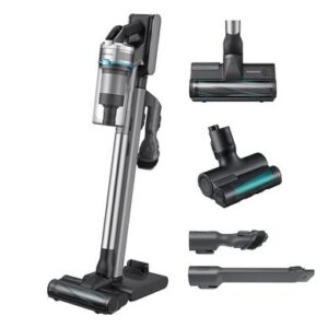Пилосос Samsung Jet Stick VS20R9042T2