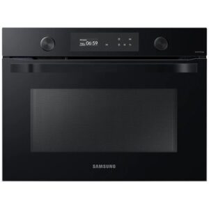 Мікрохвильовка Samsung NQ 50K3130BM
