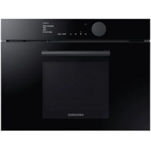 Духовка Samsung NQ 50T8539BK