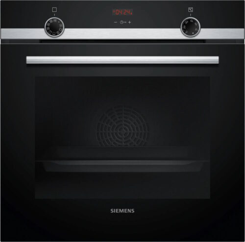 Духовка Siemens HB 532AER0