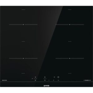 Варильна поверхня GORENJE IT64ASC