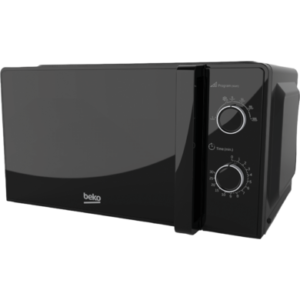 Мікрохвильовка Beko MOC 20100 BFB