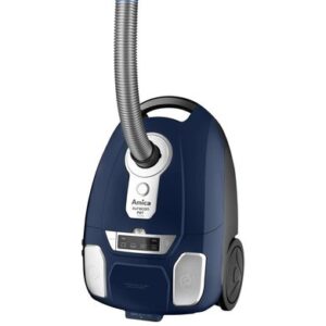 Пилосос AMICA VM7003 SURACON