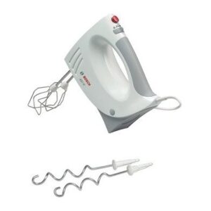 Міксер BOSCH MFQ3530