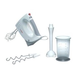 Міксер BOSCH MFQ3540