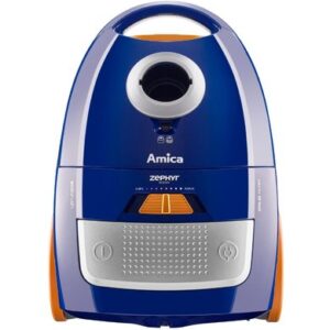 Пилосос Amica VM 1061
