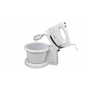 Міксер BOSCH MFQ3555