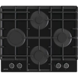Варильна поверхня GORENJE GTW6D42AB