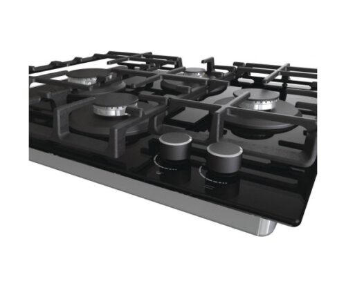 Варильна поверхня GORENJE GTW6D42AB - Зображення 5