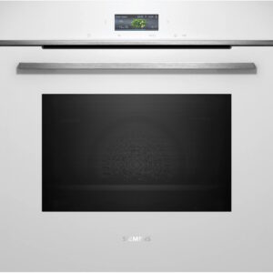 Духовка Siemens HB 734G1W1