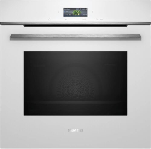 Духовка Siemens HB 734G1W1