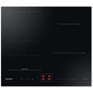 Варильна поверхня індукційна Samsung NZ 64B6056FK