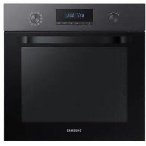 Духовка Samsung NV 70K2340RM