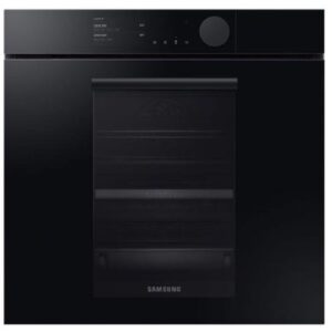 Духовка Samsung NV 75T8979RK