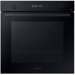 Духовка SAMSUNG NV7B41205AK