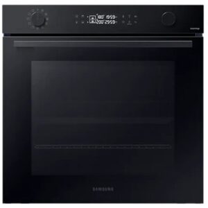 Духовка Samsung NV 7B44251AK
